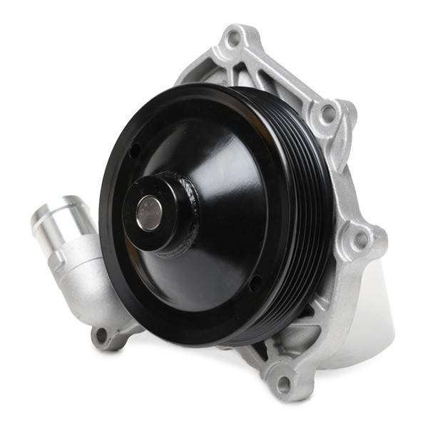 Помпа охолодження Magneti Marelli WPQ0932 ціна, від 137.51 USD